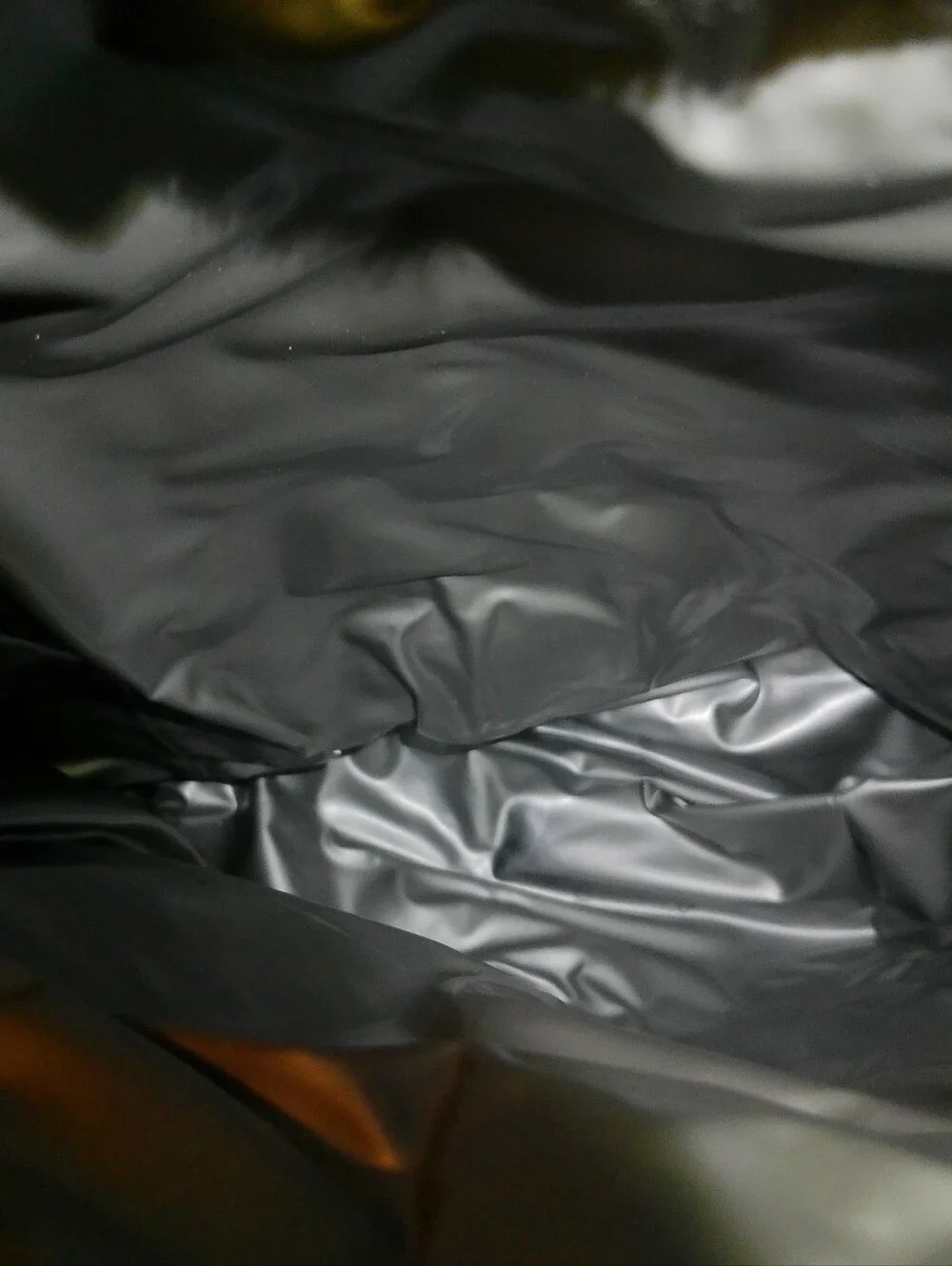 Insulated Bag